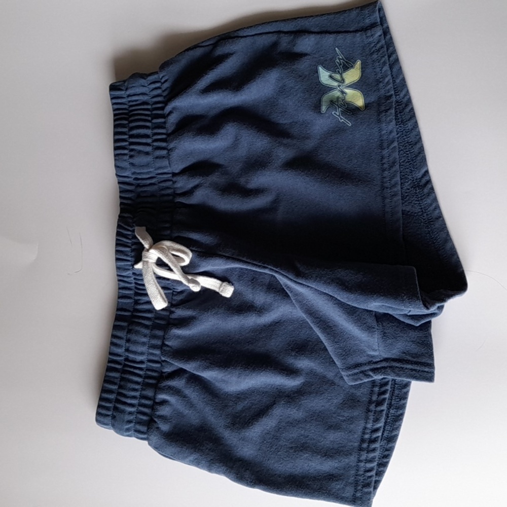 Hurley Women's Size Medium Shorts